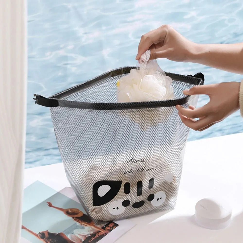 Dry Bag™  - Bolsa Impermeable