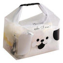 Dry Bag - Bolsa De Almacenamiento Impermeable Para Artículos De Tocado