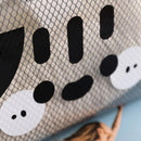 Dry Bag - Bolsa De Almacenamiento Impermeable Para Artículos De Tocado