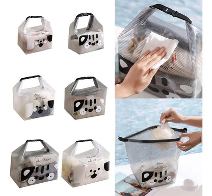Dry Bag™  - Bolsa Impermeable