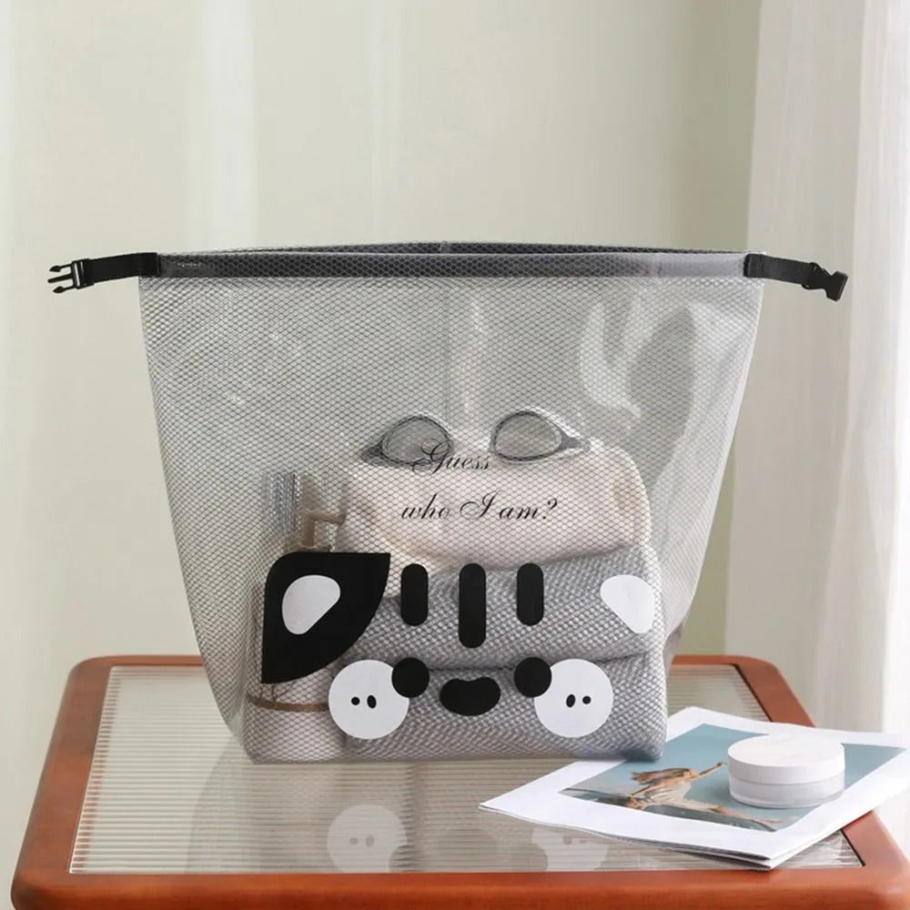 Dry Bag™  - Bolsa Impermeable