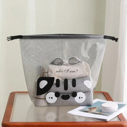 Dry Bag™  - Bolsa Impermeable
