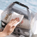 Dry Bag - Bolsa De Almacenamiento Impermeable Para Artículos De Tocado